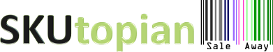 WorkingTitle Logo